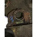 Previous Part Detail 4